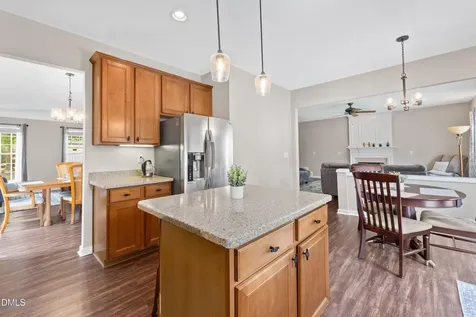 3302 Colorcott Street Raleigh NC 27614