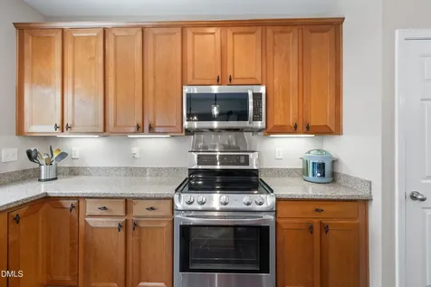 3302 Colorcott Street Raleigh NC 27614