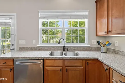 3302 Colorcott Street Raleigh NC 27614
