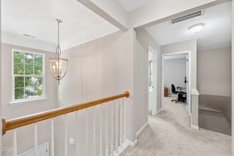 3302 Colorcott Street Raleigh NC 27614