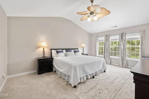 3302 Colorcott Street Raleigh NC 27614