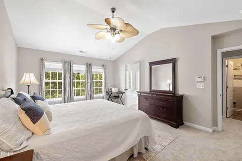 3302 Colorcott Street Raleigh NC 27614