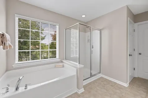 3302 Colorcott Street Raleigh NC 27614