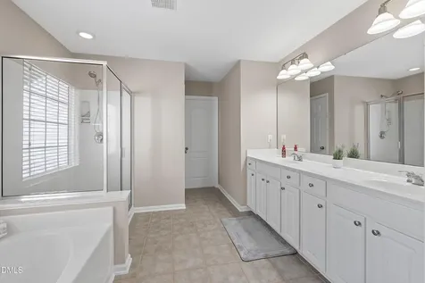 3302 Colorcott Street Raleigh NC 27614