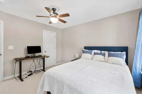 3302 Colorcott Street Raleigh NC 27614