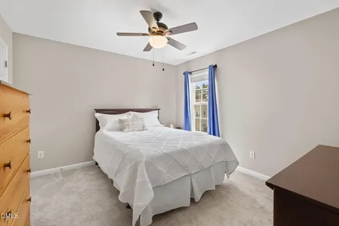 3302 Colorcott Street Raleigh NC 27614