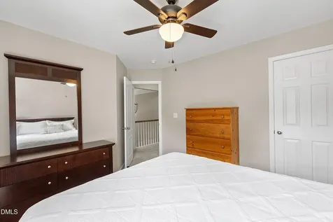 3302 Colorcott Street Raleigh NC 27614