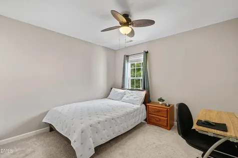 3302 Colorcott Street Raleigh NC 27614