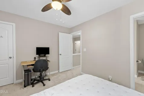 3302 Colorcott Street Raleigh NC 27614