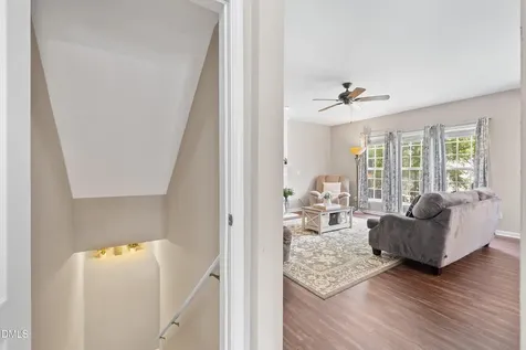 3302 Colorcott Street Raleigh NC 27614