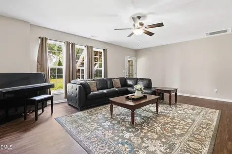 3302 Colorcott Street Raleigh NC 27614