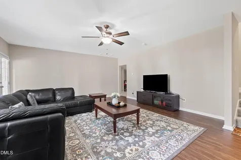 3302 Colorcott Street Raleigh NC 27614