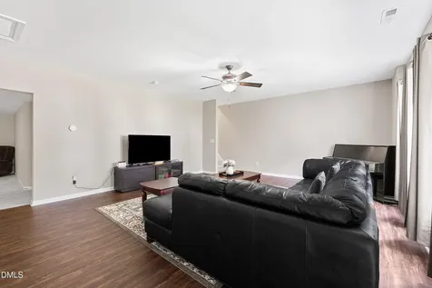3302 Colorcott Street Raleigh NC 27614