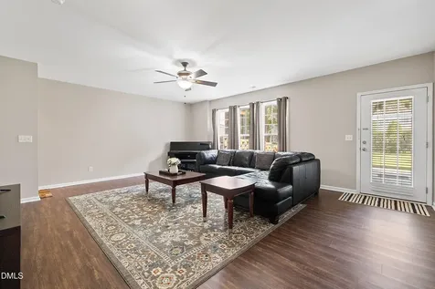 3302 Colorcott Street Raleigh NC 27614