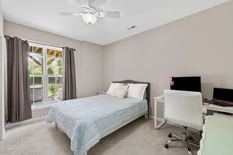 3302 Colorcott Street Raleigh NC 27614