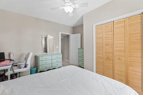 3302 Colorcott Street Raleigh NC 27614
