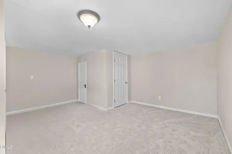 3302 Colorcott Street Raleigh NC 27614