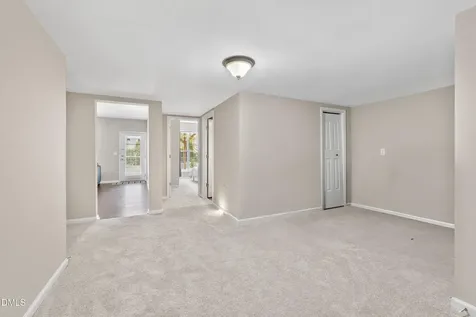 3302 Colorcott Street Raleigh NC 27614