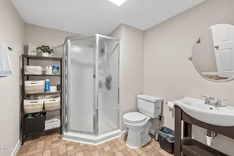 3302 Colorcott Street Raleigh NC 27614