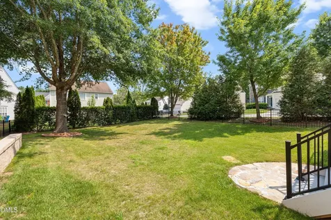 3302 Colorcott Street Raleigh NC 27614