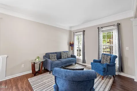 3302 Colorcott Street Raleigh NC 27614