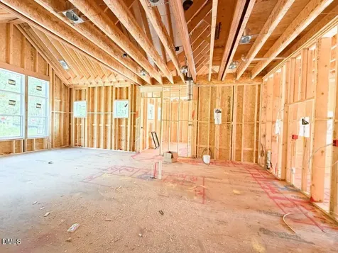 8217 Harmony Meadows Way Youngsville NC 27596