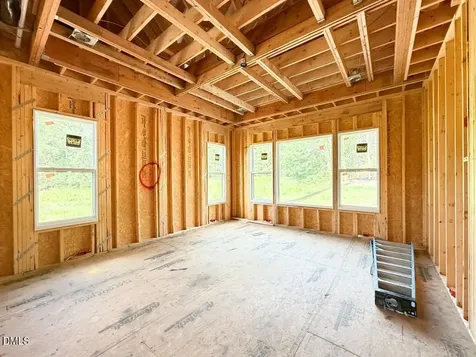 8217 Harmony Meadow Way Youngsville NC 27596