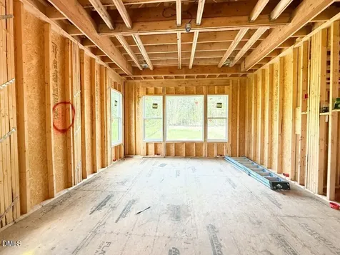 8217 Harmony Grove Lane Youngsville NC 27596