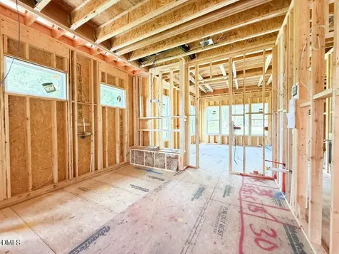 8217 Harmony Meadows Way Youngsville NC 27596