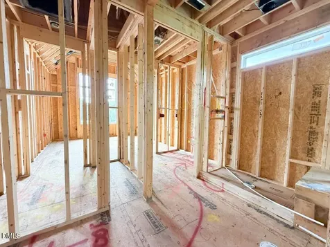 8217 Harmony Grove Lane Youngsville NC 27596