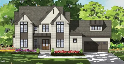 8217 Harmony Grove Lane Youngsville NC 27596