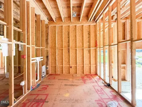 8217 Harmony Grove Lane Youngsville NC 27596