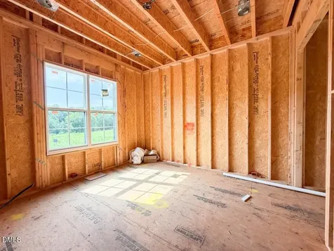 8217 Harmony Grove Lane Youngsville NC 27596