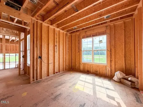 8217 Harmony Grove Lane Youngsville NC 27596