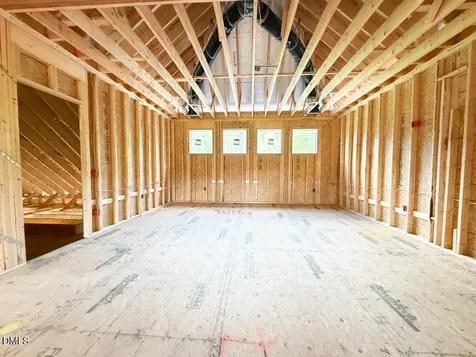8217 Harmony Grove Lane Youngsville NC 27596