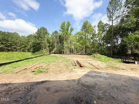 8217 Harmony Meadows Way Youngsville NC 27596