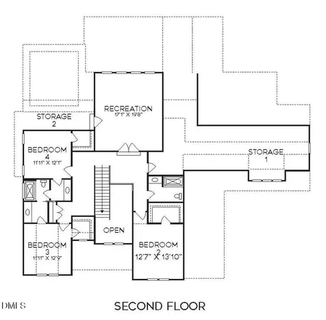 8217 Harmony Grove Lane Youngsville NC 27596