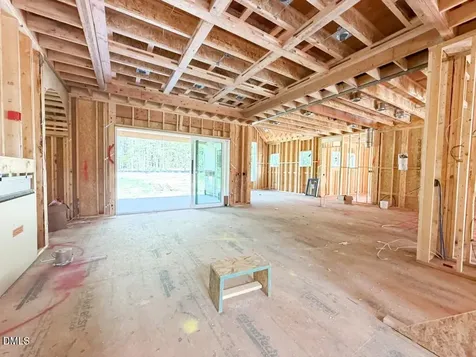 8217 Harmony Grove Lane Youngsville NC 27596