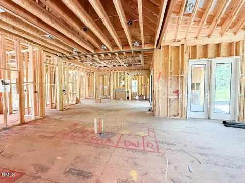 8217 Harmony Grove Lane Youngsville NC 27596