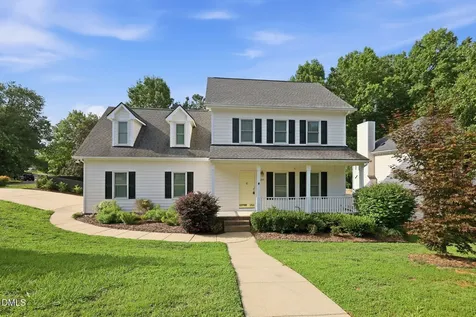 4205 Winding Oak Way Apex NC 27539