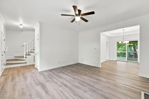 4205 Winding Oak Way Apex NC 27539