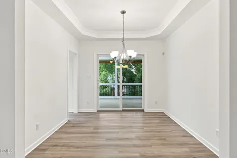 4205 Winding Oak Way Apex NC 27539