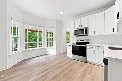 4205 Winding Oak Way Apex NC 27539