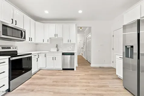 4205 Winding Oak Way Apex NC 27539