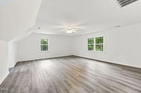 4205 Winding Oak Way Apex NC 27539