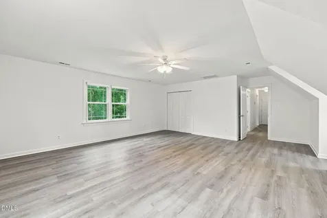 4205 Winding Oak Way Apex NC 27539