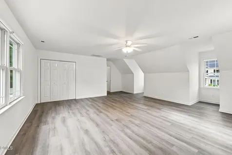 4205 Winding Oak Way Apex NC 27539