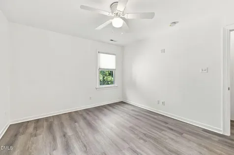 4205 Winding Oak Way Apex NC 27539