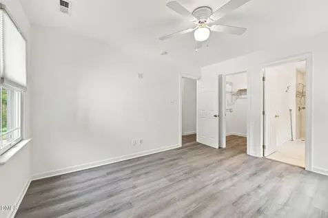 4205 Winding Oak Way Apex NC 27539