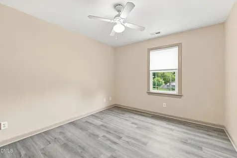 4205 Winding Oak Way Apex NC 27539